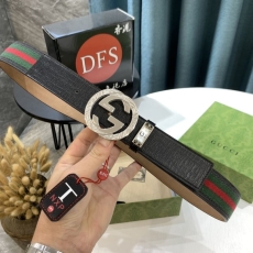 Gucci Belts